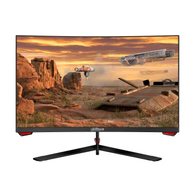 Monitor Dahua 27’’ DHI-LM27-E230C — Bakı
