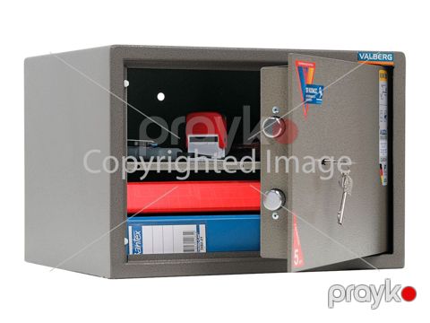 Seyf mebel üçün Valberg ASM-30 — Bakı