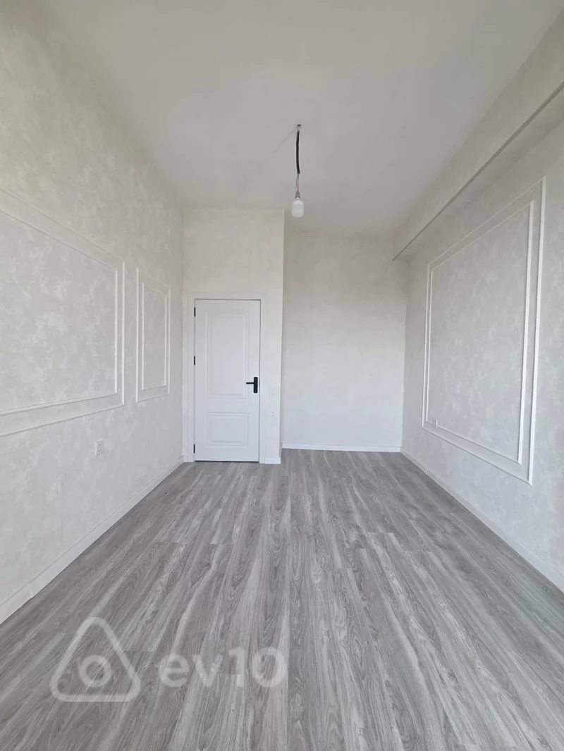 2 otaqlı mənzil, 52 m², Xırdalan Şəhəri — Mənzil, Xırdalan (6)
