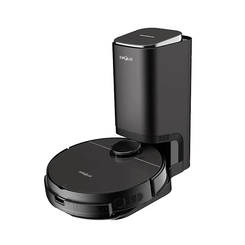 Robot Tozsoran Eurolux EU-RVC2298MB — Tozsoran, Bakı (5)