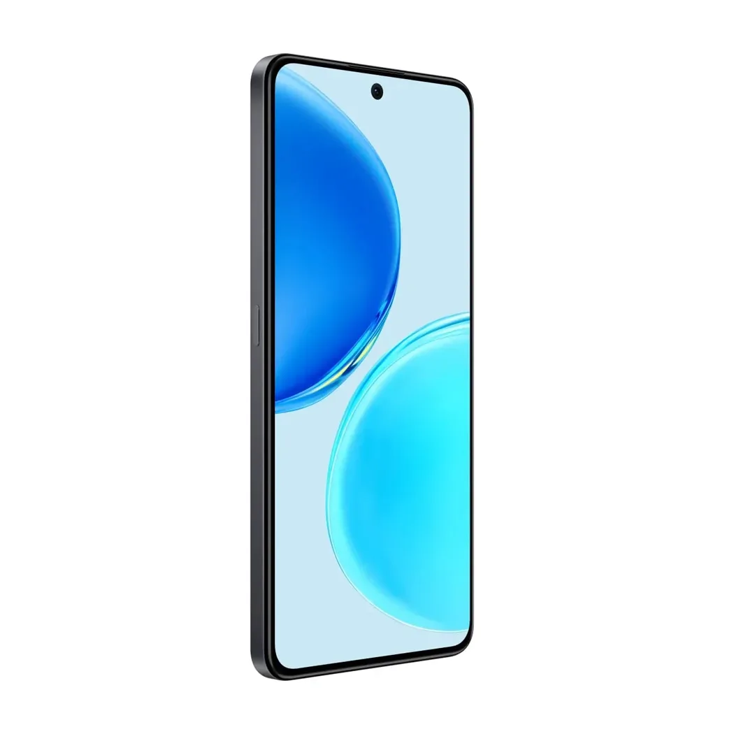 Smartfon Honor X8d 8GB/256GB Velvet Black — Mallar, Bakı (3)
