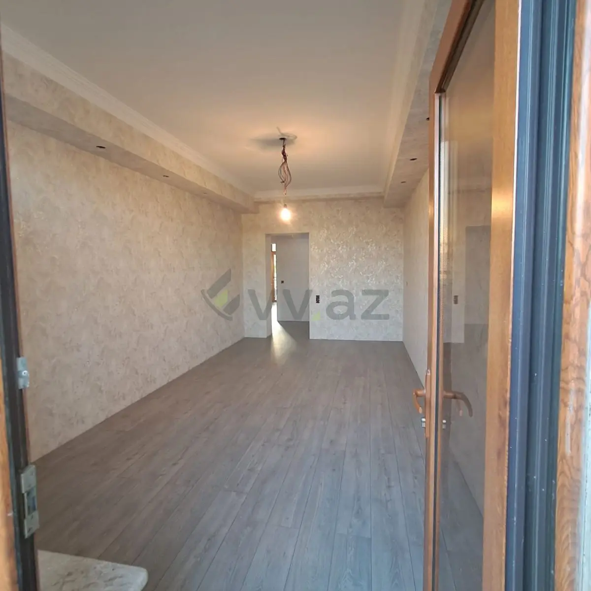 2 otaqlı mənzil Yeni tikili Satılır, Xırdalan — Xırdalan