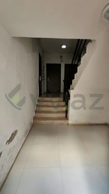 2 otaqlı mənzil Yeni tikili Satılır, Xırdalan — Mənzil, Xırdalan (8)
