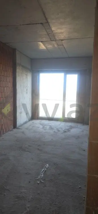 3 otaqlı mənzil Yeni tikili Satılır, Biləcəri qəs., Binəqədi, Bakı — Mənzil, Bakı (11)
