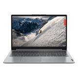 Noutbuk Lenovo IdeaPad 1 15AMN7 (82VG00YQRK) — Pctech — Noutbuklar