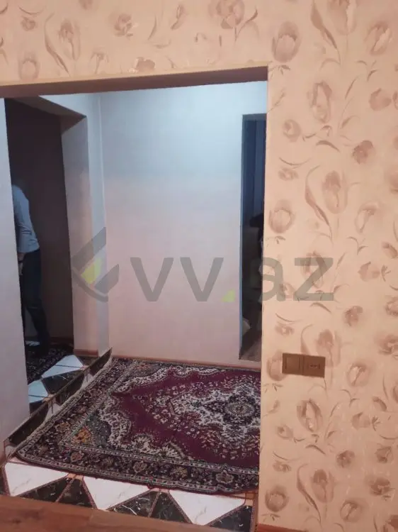 4 otaqlı Həyət evi Satılır, Masazır, Abşeron — Ev, villa (11)