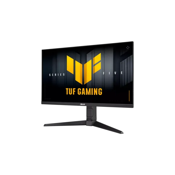 ASUS TUF Gaming VG279QML5A 27" FHD Fast IPS 240Hz Gaming Monitor — Bakı