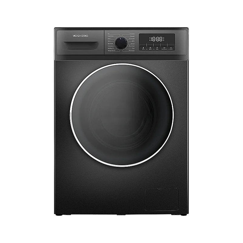 Paltaryuyan Yoshıro YWM-G714TI53CB — Bakı