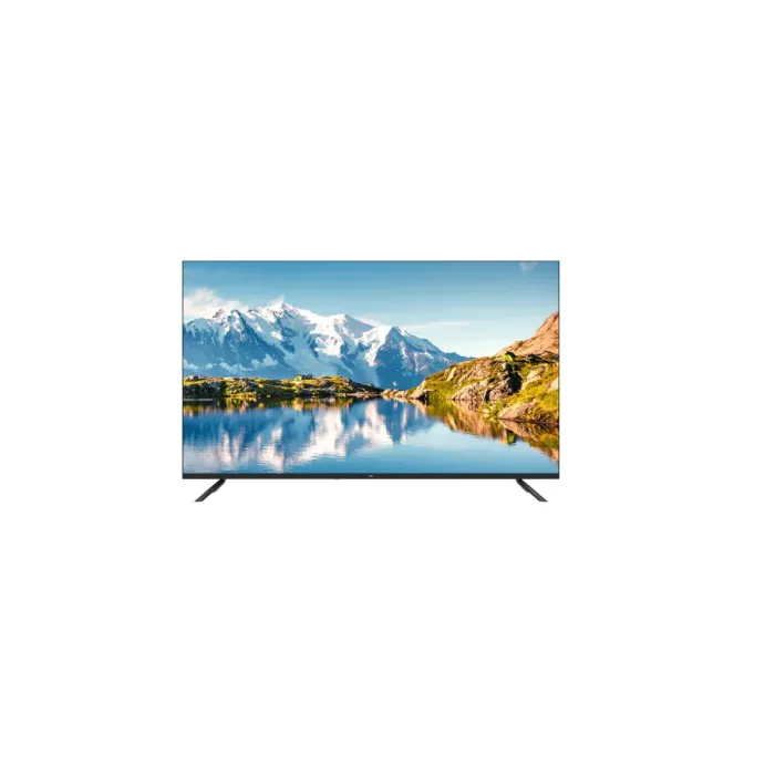Beko BL43 FHD 6523 C Televizor — Телевизоры