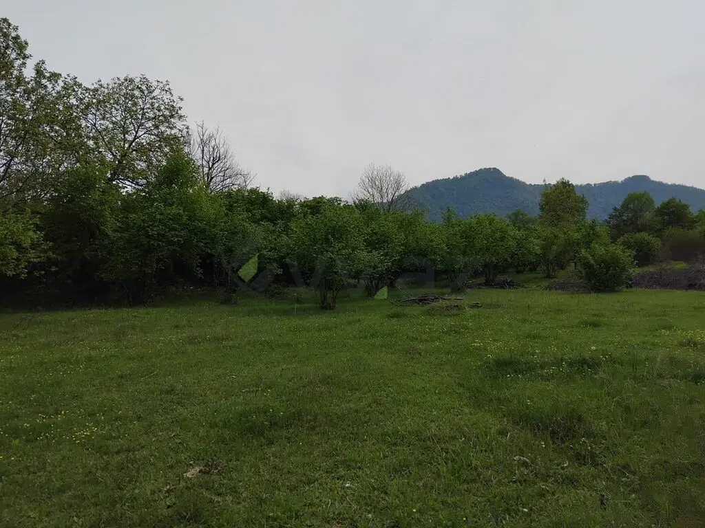 61 sot Torpaq Satılır, Oğuz — Torpaq, Oğuz (3)