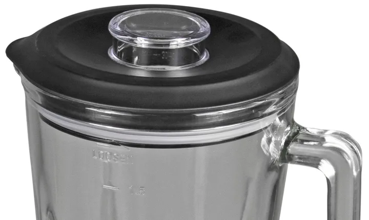 Blender Midea MJ-BL6006W — Mallar, Bakı (6)