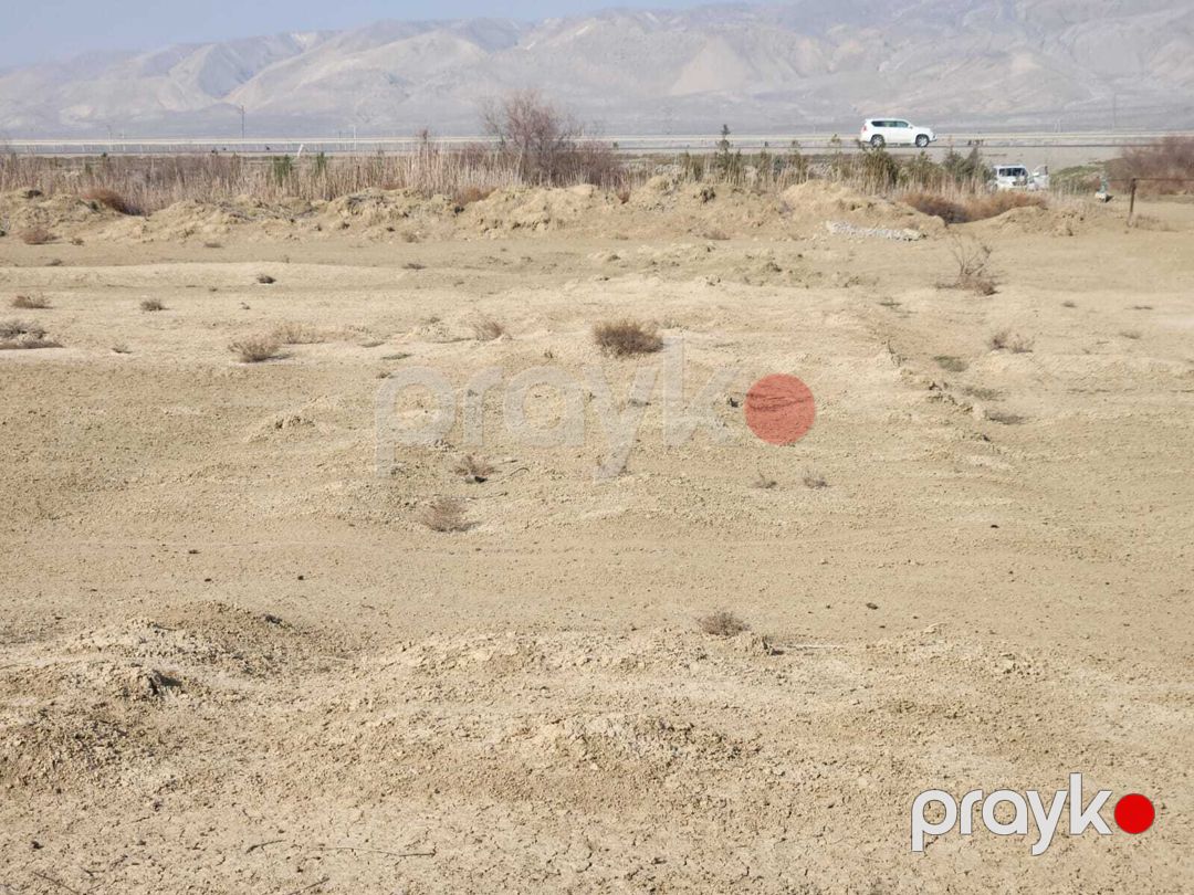 2000 sot torpaq sahəsi, Atbulaq k — Torpaq, Bakı (3)