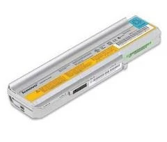 Lenovo N100/N200/C200/3000 batareyası — Bakı
