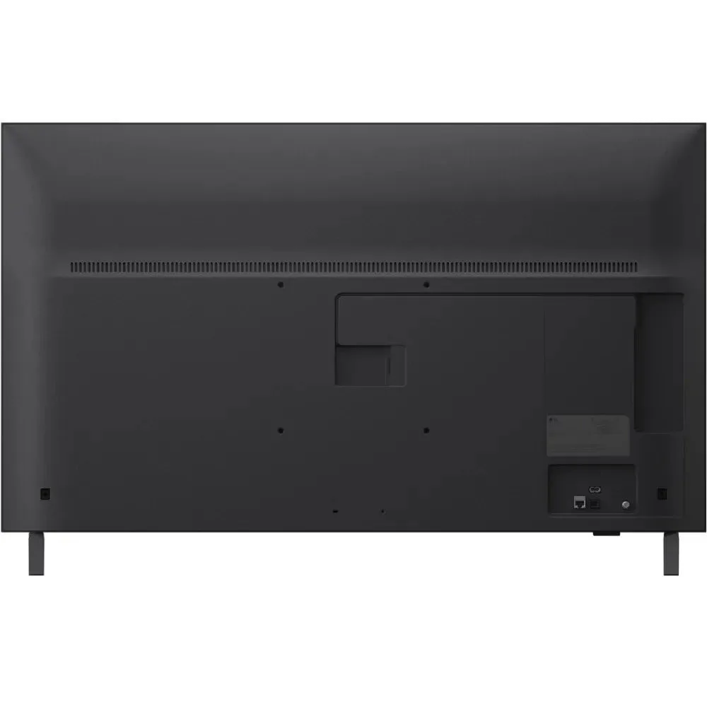 Televizor LG 65UA75009LA.AMCN — Televizorlar, Bakı (6)