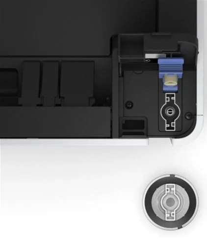 Printer Epson M2170 (CIS) — Mallar, Bakı (5)