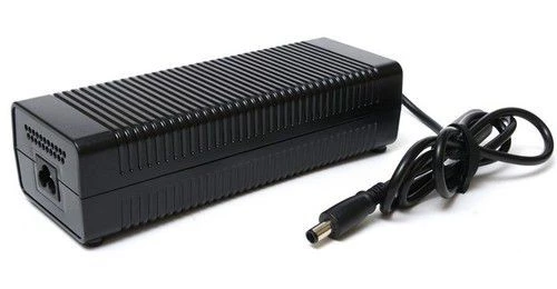 Dell 19.5V 11.8A adapteri — Bakı