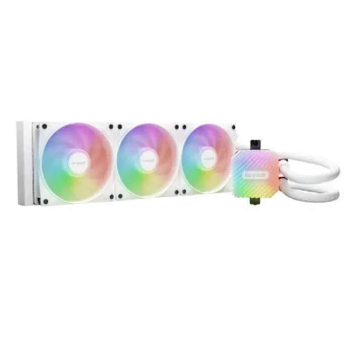 Light Loop 360mm BW023 Maye Soyutma Sistemi — Bakı