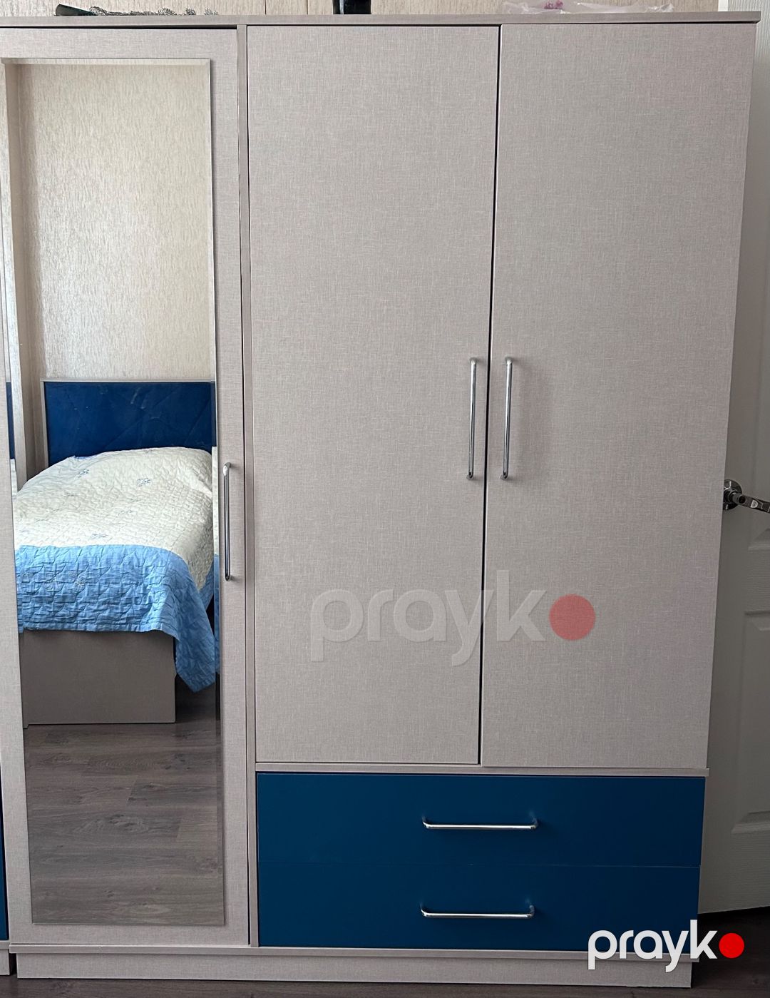 Embawood gənc mebeli — Mebel, Bakı (6)