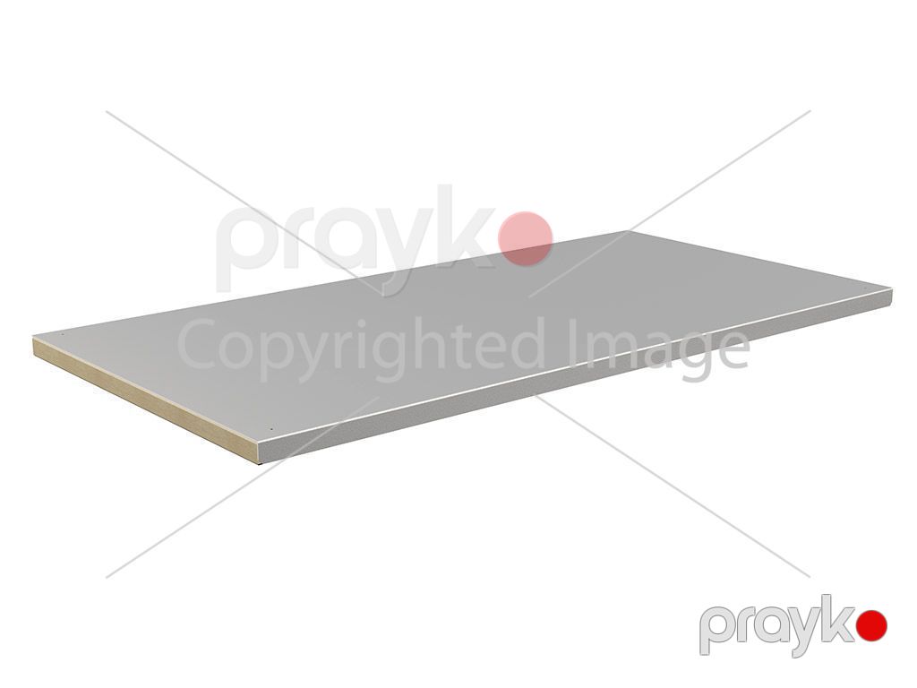 Çilingər masası Profı (№602) WT160.WD1/WD1.000 — Təmir və inşaat, Bakı (4)