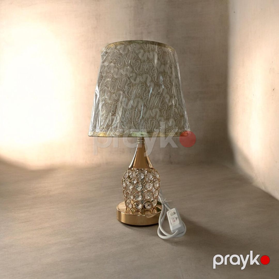 Gecə lampası, LED, 9W — Mallar, Bakı (2)