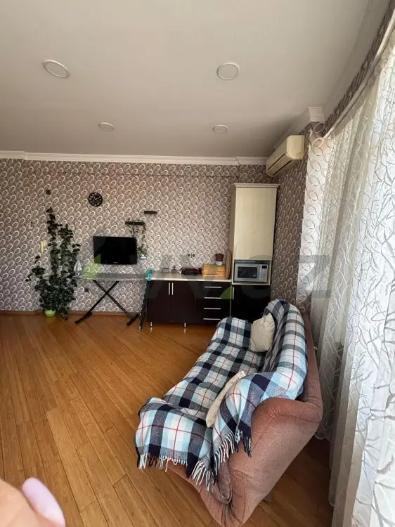 3 otaqlı mənzil Yeni tikili Satılır, 9-cu mikrorayon, Binəqədi, Bakı — Mənzil, Bakı (9)