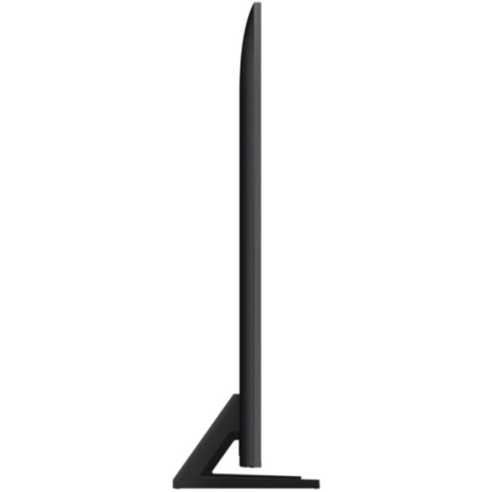 Samsung QE100QN80FUXRU Televizor — Televizorlar, Bakı (3)