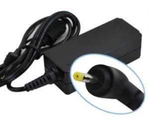 Samsung 19V 2.1A (nazik) — Bakı