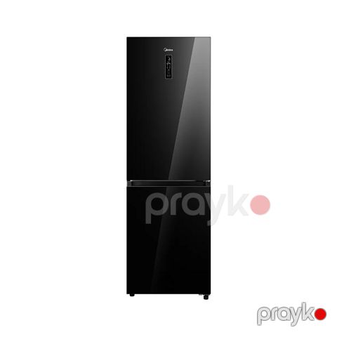 Soyuducu Midea MDRB470MIE22OM — Bakı