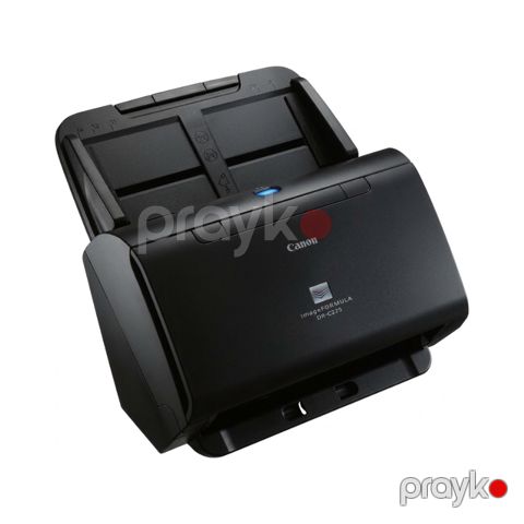 Canon imageFORMULA DR-C240 (0651C003) — Bakı