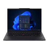 Noutbuk Lenovo ThinkPad E16 G3 (21SSS79E00) — Pctech — Laptops
