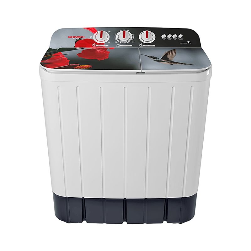 Paltaryuyan Shivaki TG70 — Paltaryuyan maşınlar, Bakı