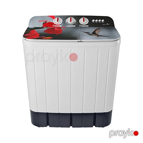 Paltaryuyan Shivaki TG70 — Bakı