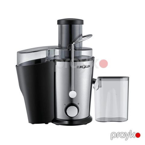 Şirəçəkən Eurolux EU-JE2726GS — Bakı
