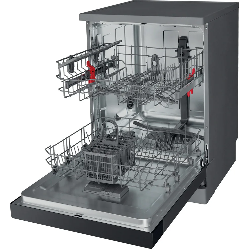 Qabyuyan maşın Whirlpool WFE 2B19 X — Mallar, Bakı (2)