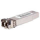 Aruba IOn 10G sfp+ lc sr 300m mmf xcvr (R9D18A) — Pctech — Сетевое и серверное оборудование