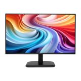 Monitor Acer EK271P (UM.HE1EE.601) — Pctech — Sistem blokları