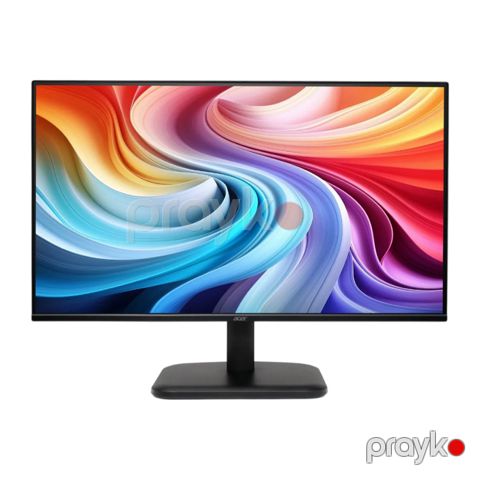 Monitor Acer EK271P (UM.HE1EE.601) — Bakı