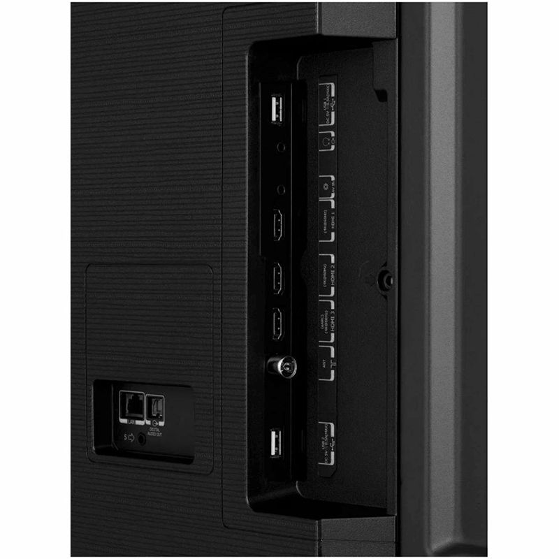 Televizor Toshıba 50″ 50C350NE — Televizorlar, Bakı (5)