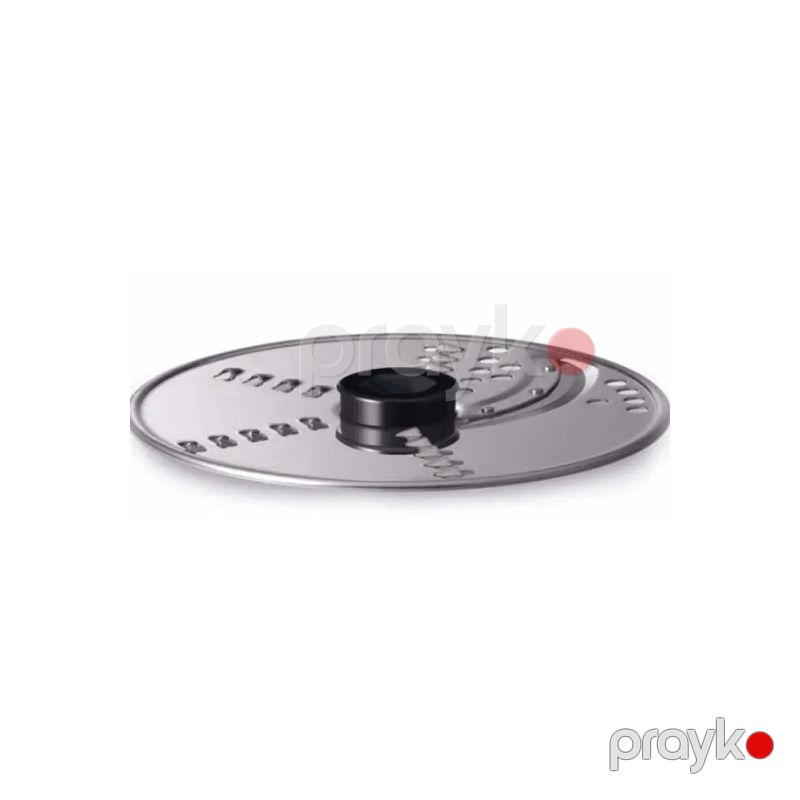 Blender Panasonic MX-SS40BTQ — Blenderlər, xırdalayanlar və mikserlər, Bakı (6)