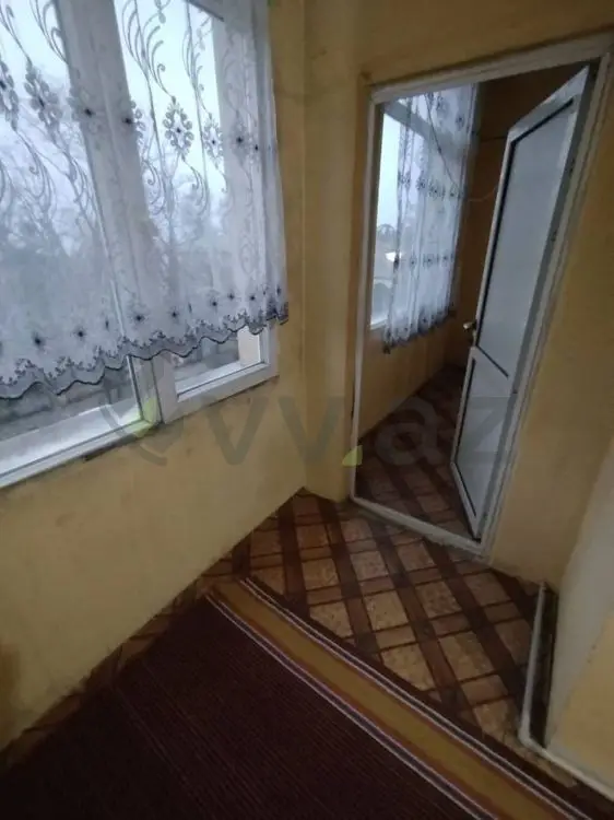 2 otaqlı mənzil Yeni tikili Kirayə, Lənkəran — Mənzil, Lənkəran (8)