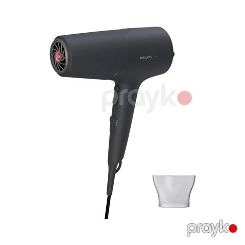 Fen Philips BHD504/00 — Bakı