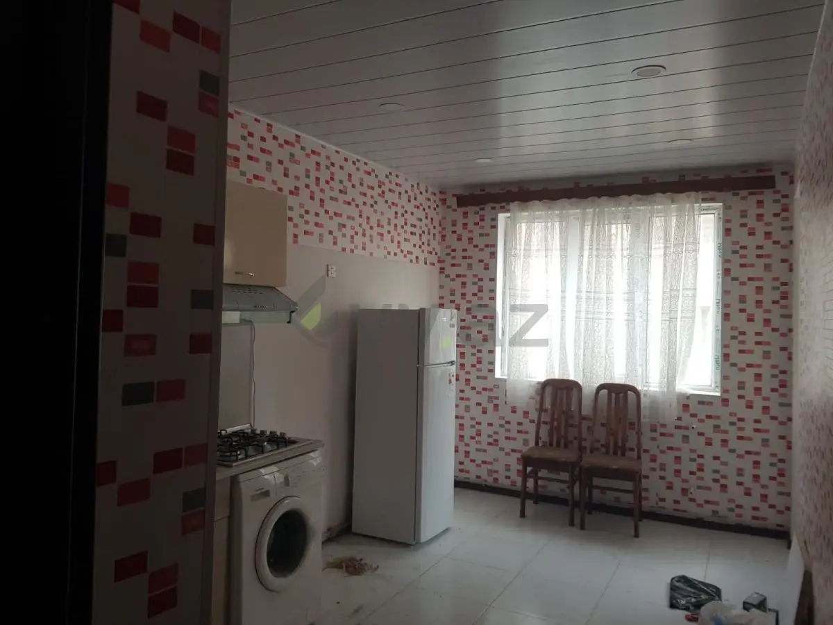 2 otaqlı mənzil Yeni tikili Satılır, Gənclər şəhərciyi, Abşeron — Mənzil (3)