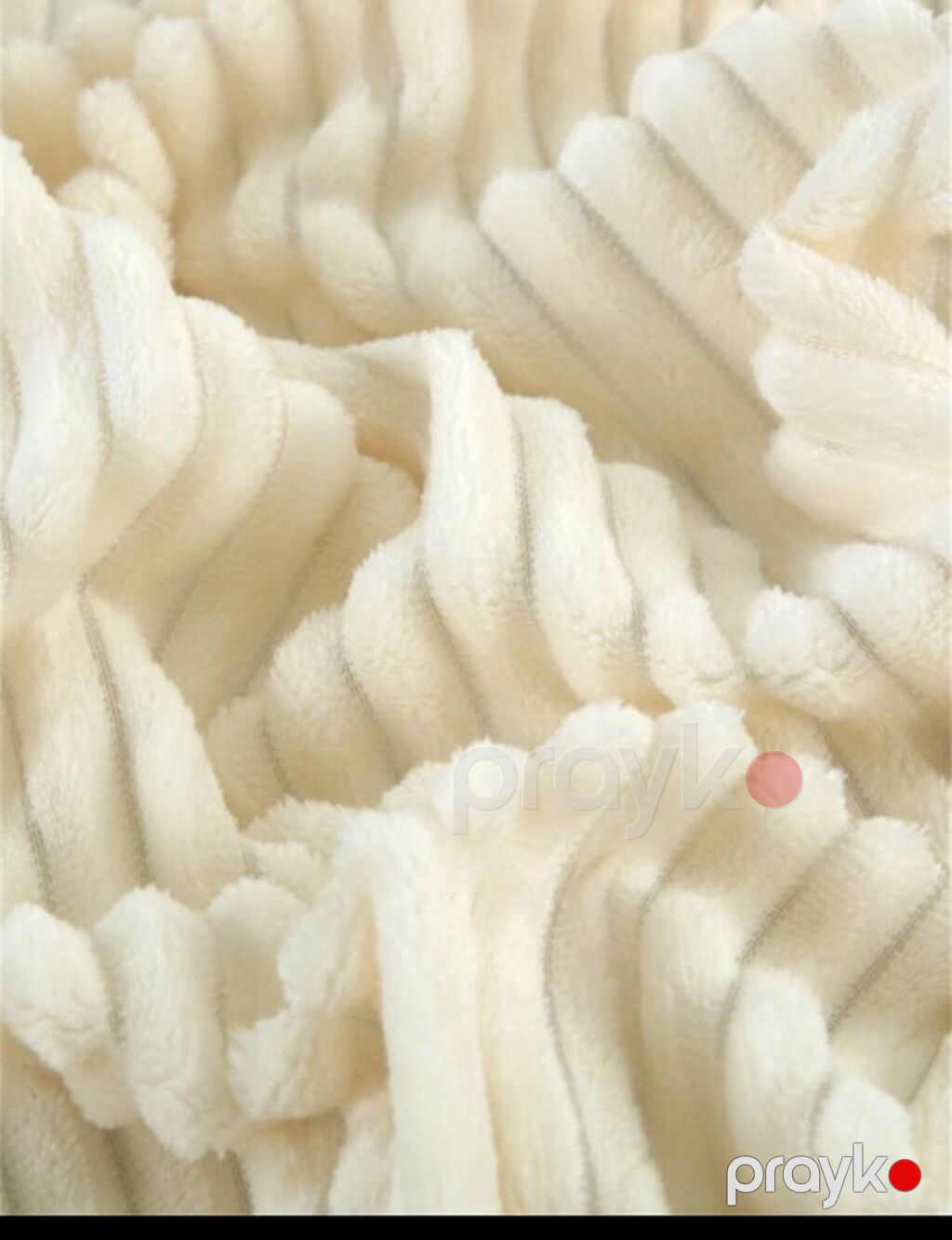 Yeni rəng - Bej Mikrofiber Pled, Pulsuz çatdırılma, Ödənişli çatdırılma — Örtüklər və çarşavlar, Bakı (3)