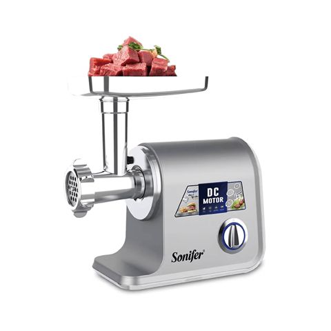 Ətçəkən Sonifer SF-5032 — Bakı