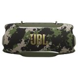 Jbl xtreme 5 Squad (JBLXTREME5SQUAD) — Pctech — Periferiya cihazları