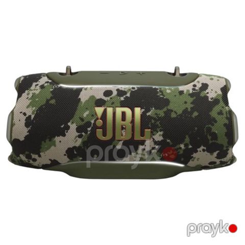 Jbl xtreme 5 Squad (JBLXTREME5SQUAD) — Bakı