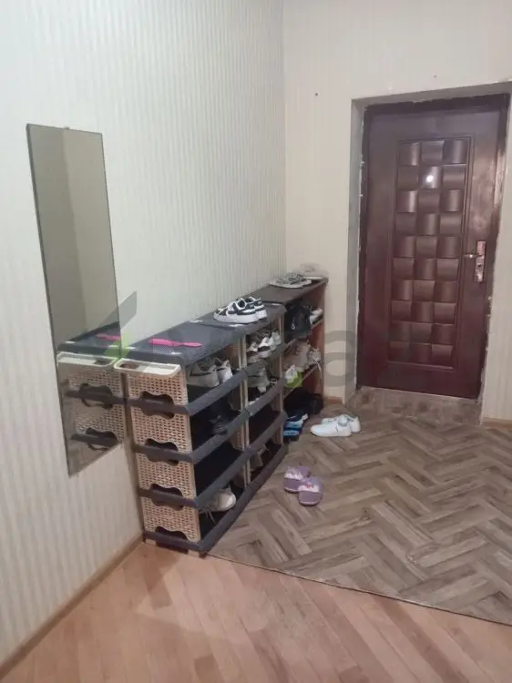4 otaqlı Həyət evi Kirayə, Mingəçevir — Ev, villa, Mingəçevir (5)