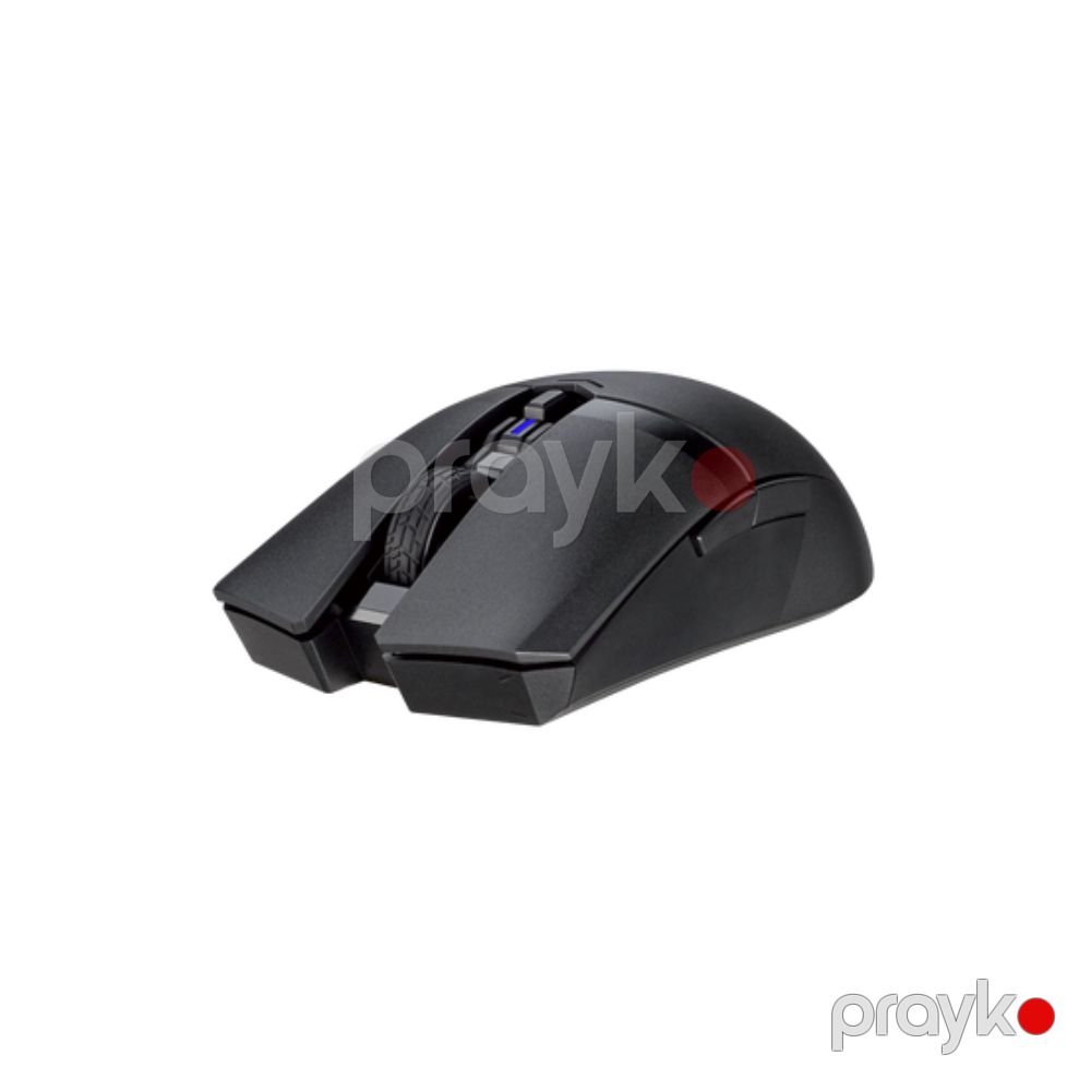 ASUS TUF Gaming M4 Wireless (90MP02F0-BMUA00) — Periferik cihazlar, Bakı (4)