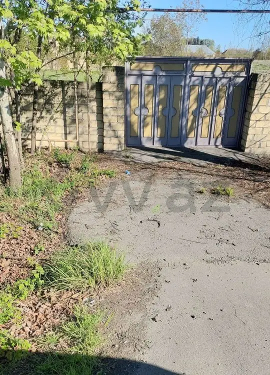 19 sot Torpaq Satılır, Göyçay — Torpaq, Göyçay (3)