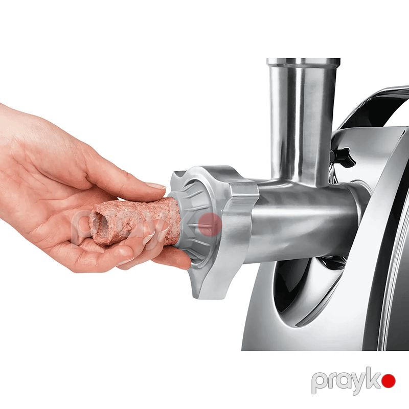 Ətçəkən Bosch MFW67440 — Mətbəx texnikası, Bakı (6)